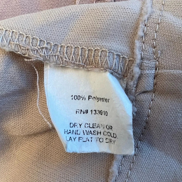 Show Me Your Mumu Dress Womens XS June Maxi Bridesmaid Wedding Formal Party Boho - Picture 13 of 16